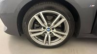 Bmw Série 2 Gran Tourer 218dA 150ch M Sport — photo 20