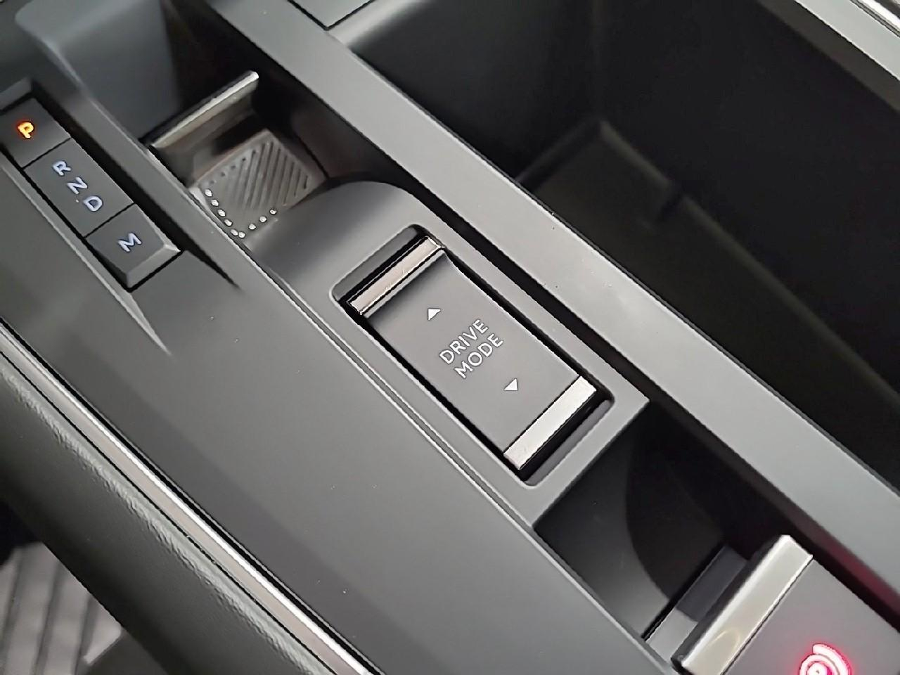 Citroën C5 Aircross bluehdi 130 eat8 max — photo 24