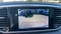 Kia Sportage 1.6 CRDi 136ch MHEV GT Line 4x2 DCT7 — photo 29