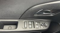 Opel Corsa GS 1.2 Turbo 100ch BVM — photo 29