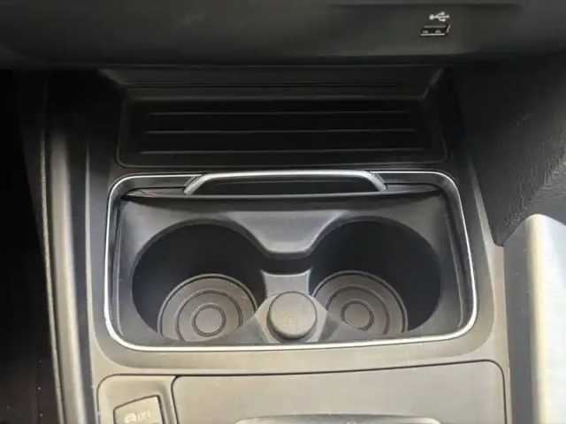 Bmw Serie 4 coupe 430d xdrive 258 ch bva8 — photo 30
