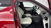 Ds Ds 3 E-Tense 156ch Rivoli — photo 15