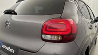 Citroen C3 1.2 PureTech 83ch S&S Shine — photo 21