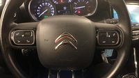 Citroen C3 Aircross BlueHDi 110ch S&S Shine — photo 25