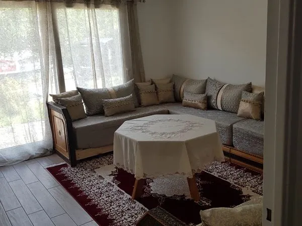 Maison a vendre a fougeres en ille et vilaine