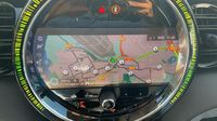 Mini Mini Cooper SE 184ch Edition Premium Plus BVA 5CV — photo 28