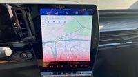 Renault Austral 1.2 E-Tech full hybrid 200ch Iconic — photo 18