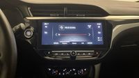 Opel Corsa 1.2 Turbo 100ch GS — photo 18