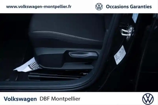 Volkswagen Taigo 1.0 tsi 116 dsg7 vw edition — photo 9
