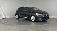 Renault Clio 1.6 E-Tech hybride 145ch Evolution — photo 3