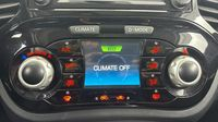 Nissan Juke 1.5 dCi 110ch N-Connecta 2018 — photo 19