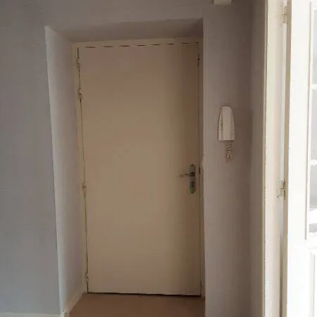 Appartement 3 pièces 75 m²