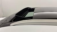 Kia Sportage 1.7 CRDi 141ch ISG GT Line Pack Premium 4x2 DCT7 — photo 32