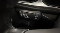 Volkswagen T-Roc 2.0 TDI 116ch Life Plus — photo 23