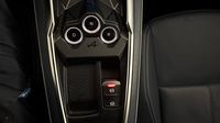 Alpine A290 220ch 52kWh GTS — photo 26