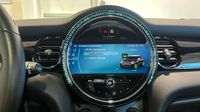 Mini Mini Cooper SE 184ch Edition Premium Plus BVA 5CV — photo 32