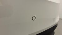 Skoda Fabia 1.0 TSI 95ch Ambition — photo 21