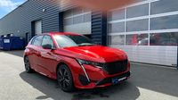 Peugeot 308 1.2 PureTech 130ch S&S GT EAT8 — photo 3