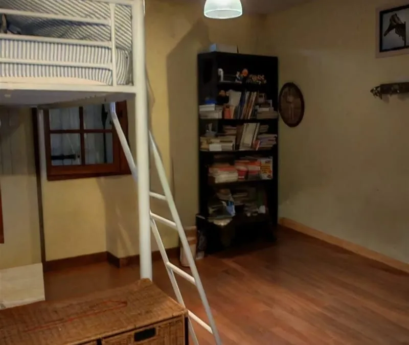 Photo 16