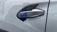 Renault Captur 1.8 E-Tech full hybrid 160ch esprit Alpine - 26 — photo 31