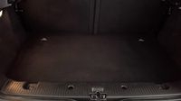 Renault Twingo 1.0 SCe 65ch Urban Night — photo 14