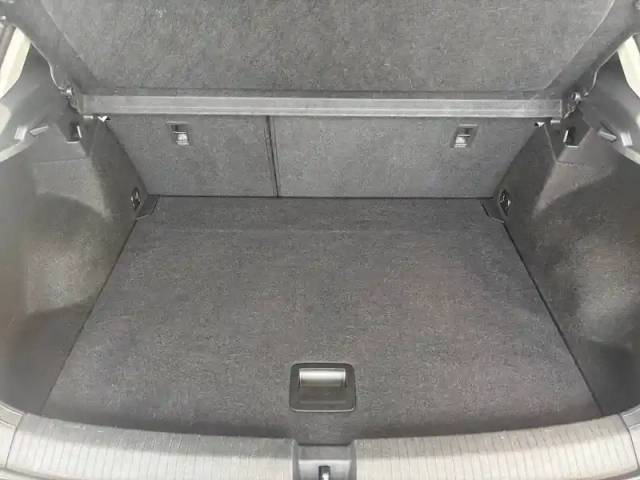 Volkswagen T-Roc 2.0 tdi 116 start/stop bvm6 — photo 50