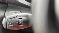 Peugeot Partner M 650kg BlueHDi 100ch S&S — photo 16