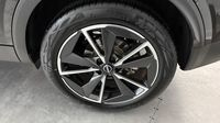 Nissan Qashqai 1.3 Mild Hybrid 158ch Tekna Xtronic 2022 — photo 5