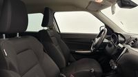 Suzuki Swift 1.2 Dualjet Hybrid 83ch Pack Auto — photo 15