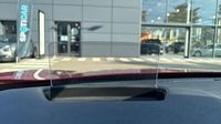Ds Ds 3 E-Tense 156ch Rivoli — photo 17