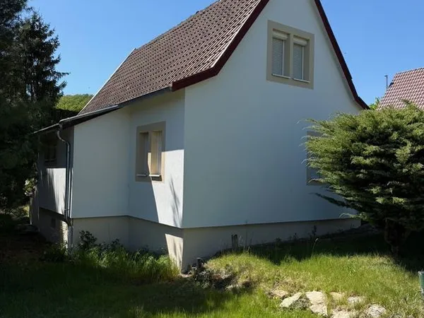Maison Individuelle avec jardin - Quartier Belle Roche - COCHEREN