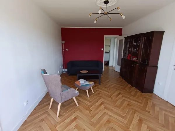 Appartement Toulouse 4 pièce(s) 88 m2 39 chemin des maraichers 31400 toulouse