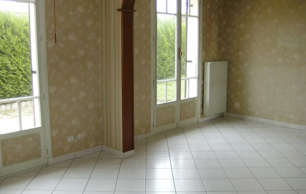 Photo 3