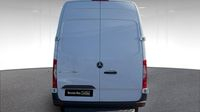 Mercedes Sprinter 314 eSprinter 37 3T5 Pro — photo 5