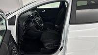 Ford Puma 1.0 Flexifuel 125ch S&S mHEV Titanium — photo 12