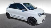 Renault Twingo 1.0 SCe 65ch Urban Night — photo 3
