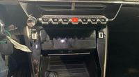Peugeot 2008 1.5 BlueHDi 130ch S&S Allure EAT8 — photo 30