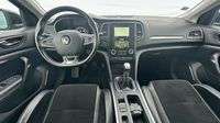 Renault Mégane 1.2 TCe 130ch energy Intens — photo 8