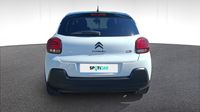 Citroen C3 1.2 PureTech 83ch S&S Shine — photo 5