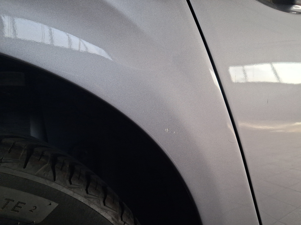 Peugeot 208 PureTech 100 S&amp;S EAT8 — photo 35