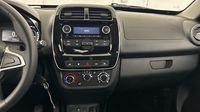 Dacia Spring 45ch Essential 23 — photo 19