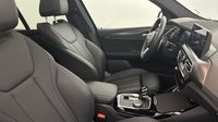 Bmw X3 xDrive30e 292ch M Sport — photo 15