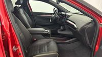 Renault Mégane E-Tech Electric EV60 220ch Iconic super charge — photo 15
