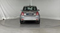 Fiat 500 1.0 70ch BSG S&S Dolcevita — photo 6