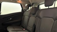 Renault Scénic 1.7 Blue dCi 120ch Life — photo 13