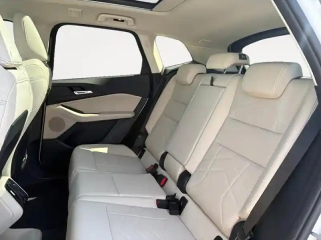 Bmw Serie 2 série 2 activetourer 225e 245ch xdrive luxury dkg7 — photo 10