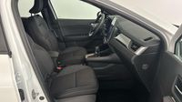 Renault Captur 1.6 E-Tech full hybrid 145ch Evolution — photo 15