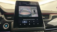 Renault Arkana 1.6 E-Tech 145ch RS Line -21B — photo 29