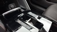 Citroen C4 1.2 Hybride 145ch PLUS e-DCS6 — photo 14