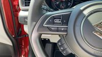 Suzuki Swift 1.2 Hybrid 83ch Privilège — photo 9
